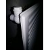 VÝPRODEJ Kermi Therm X2 Profil-kompakt deskový radiátor 10 900 / 600 FK0100906, POŠKRÁBANÉ